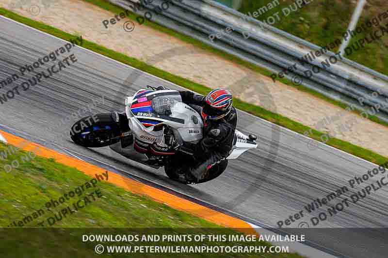 Brno;event digital images;motorbikes;no limits;peter wileman photography;trackday;trackday digital images